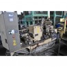 Centerless grinding machines Sasl 125/1E(4 units)