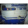 STRAUTMANN MK700