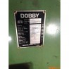 Prensa Picada Dobby