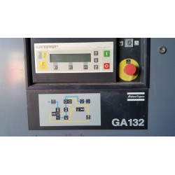 GA132