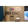 F2V CNC
